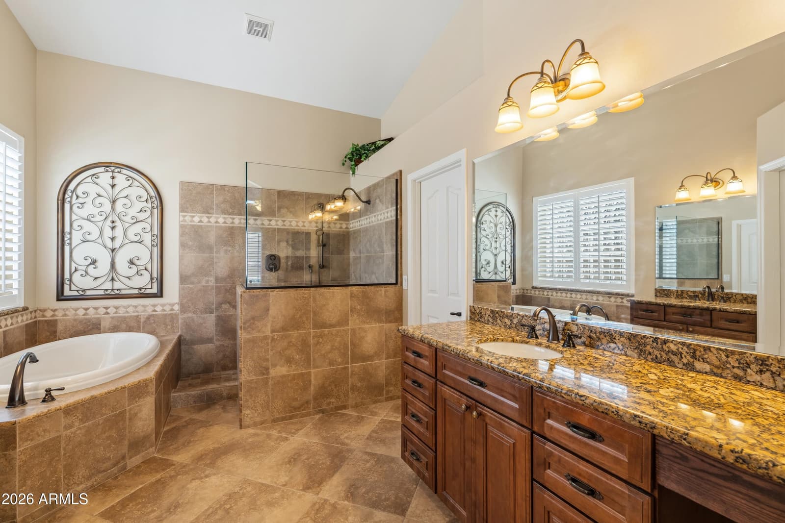 9330 E Sutherland Way, Scottsdale, AZ 85262 — photo 21 of 36