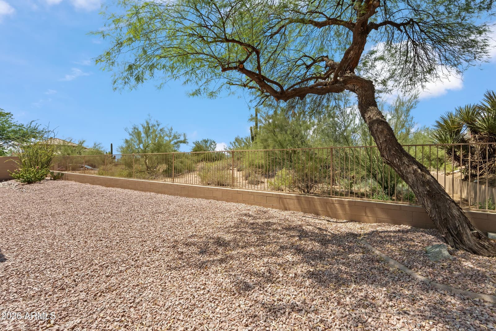 9330 E Sutherland Way, Scottsdale, AZ 85262 — photo 35 of 36