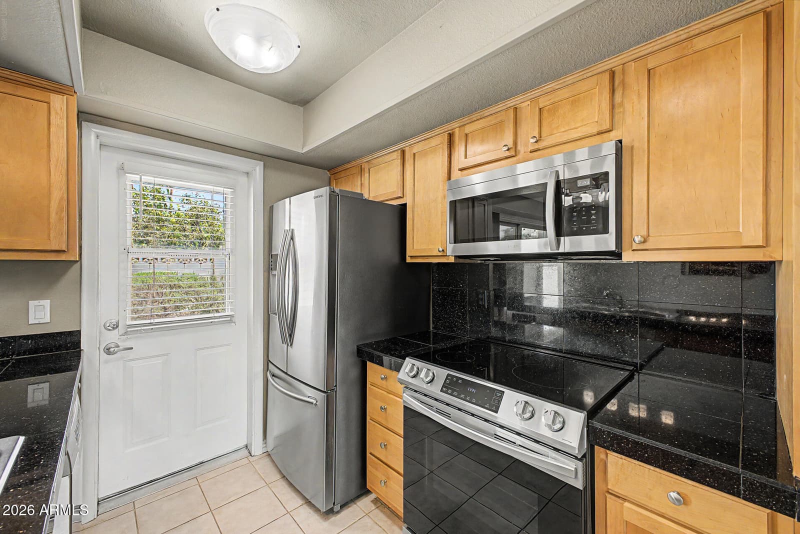 1304 E Dunbar Drive, Tempe, AZ 85282 — photo 13 of 26