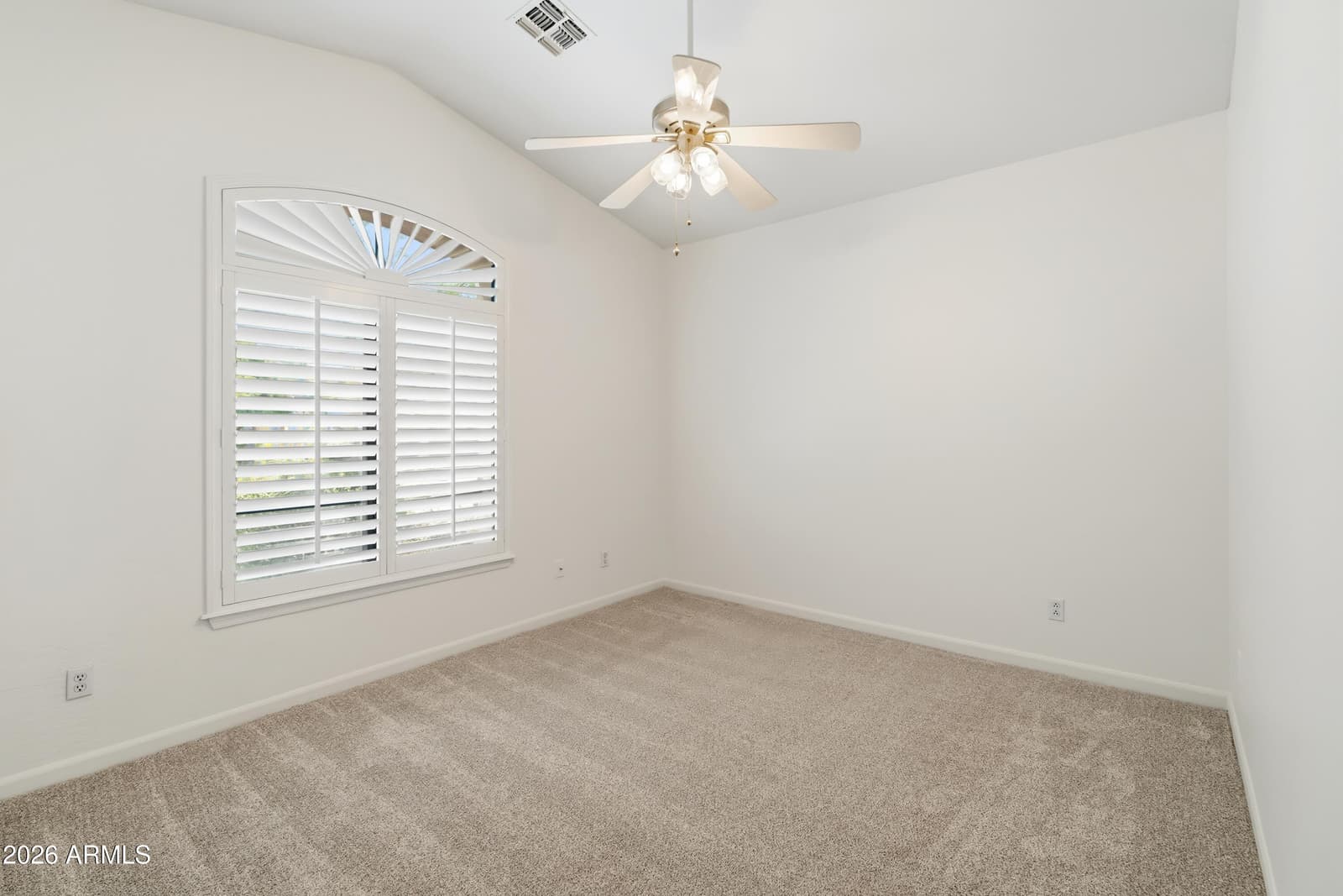 9330 E Sutherland Way, Scottsdale, AZ 85262 — photo 25 of 36