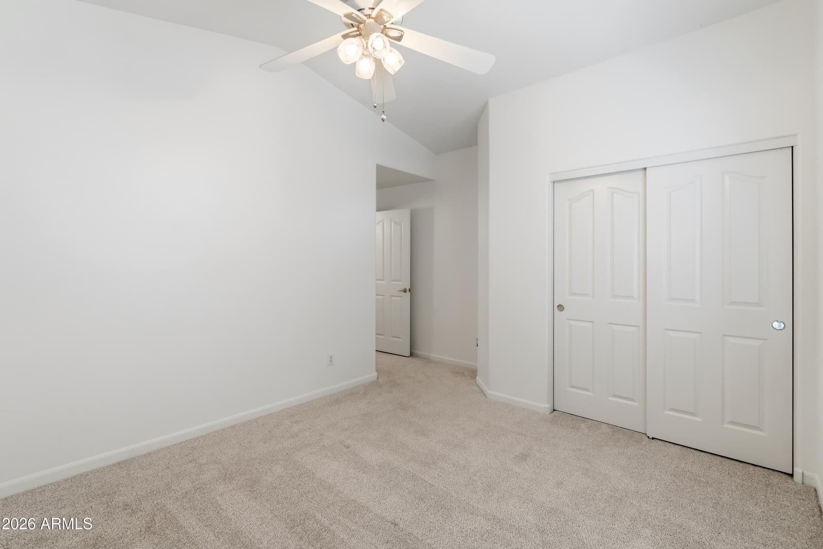 9330 E Sutherland Way, Scottsdale, AZ 85262 — photo 26 of 36