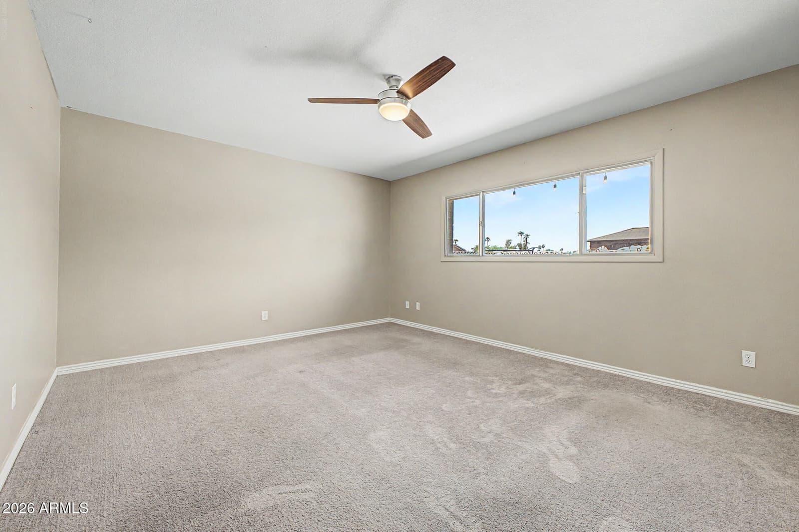 1304 E Dunbar Drive, Tempe, AZ 85282 — photo 15 of 26
