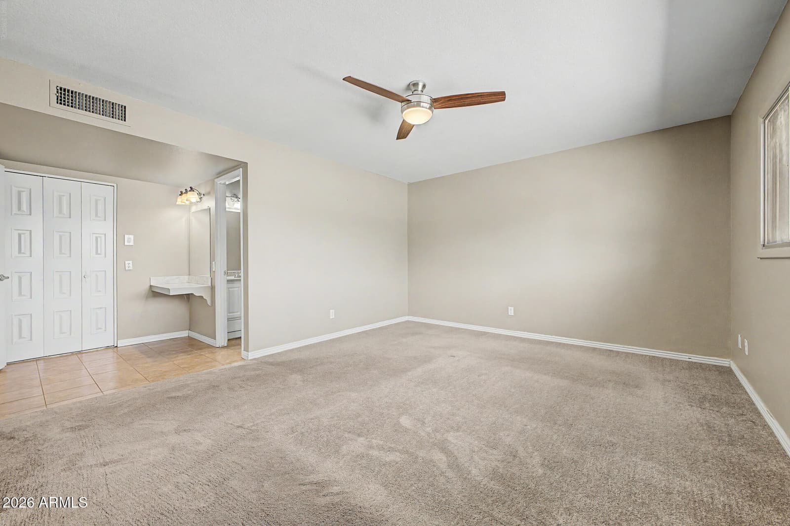 1304 E Dunbar Drive, Tempe, AZ 85282 — photo 16 of 26