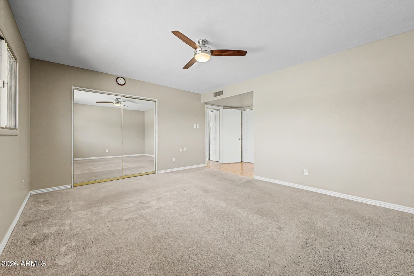 1304 E Dunbar Drive, Tempe, AZ 85282 — photo 17 of 26