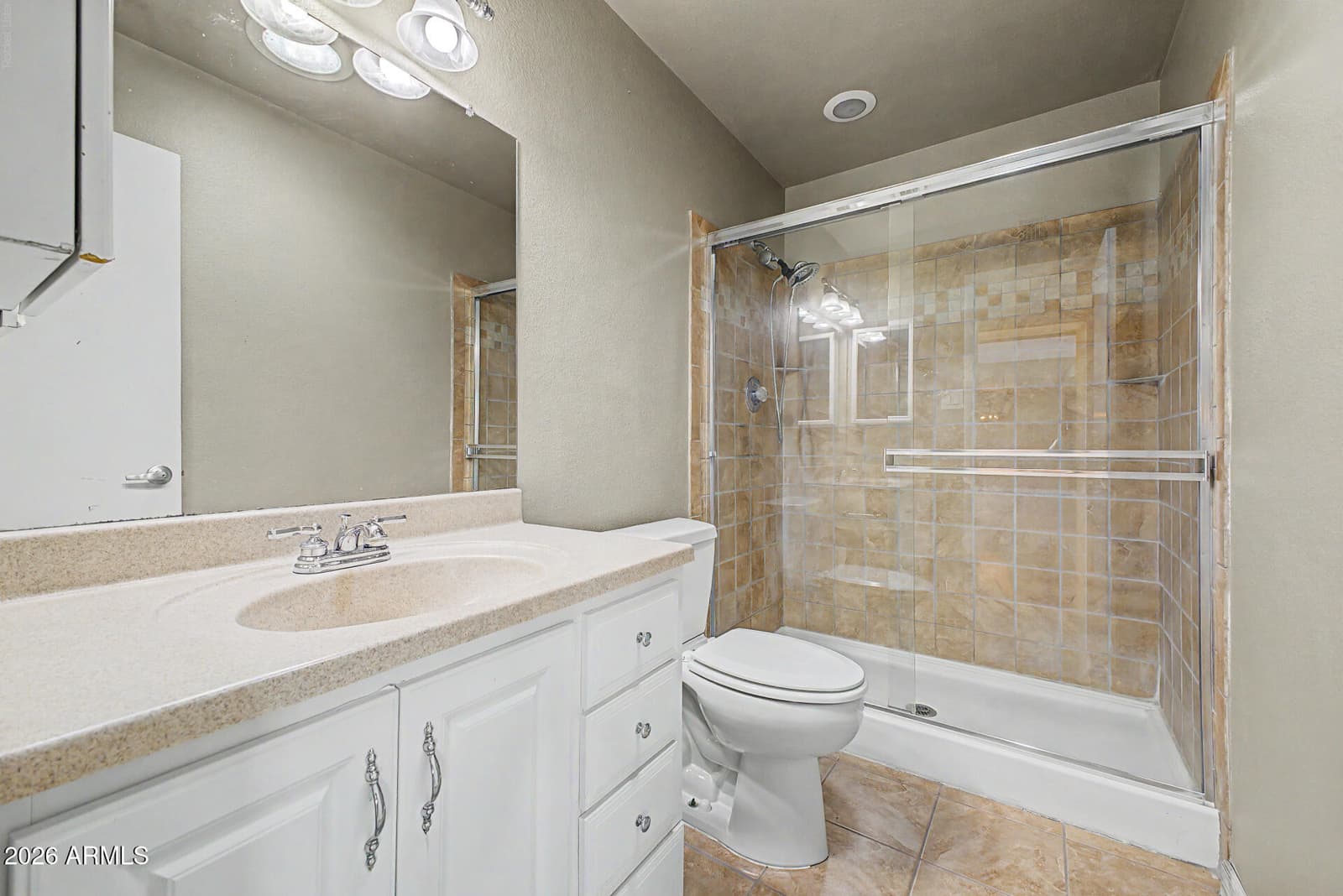 1304 E Dunbar Drive, Tempe, AZ 85282 — photo 18 of 26