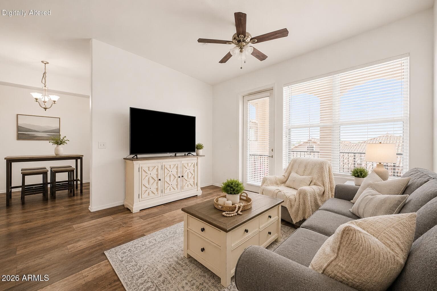 14575 W Mountain View Boulevard 12301, Surprise, AZ 85374 — photo 1 of 35