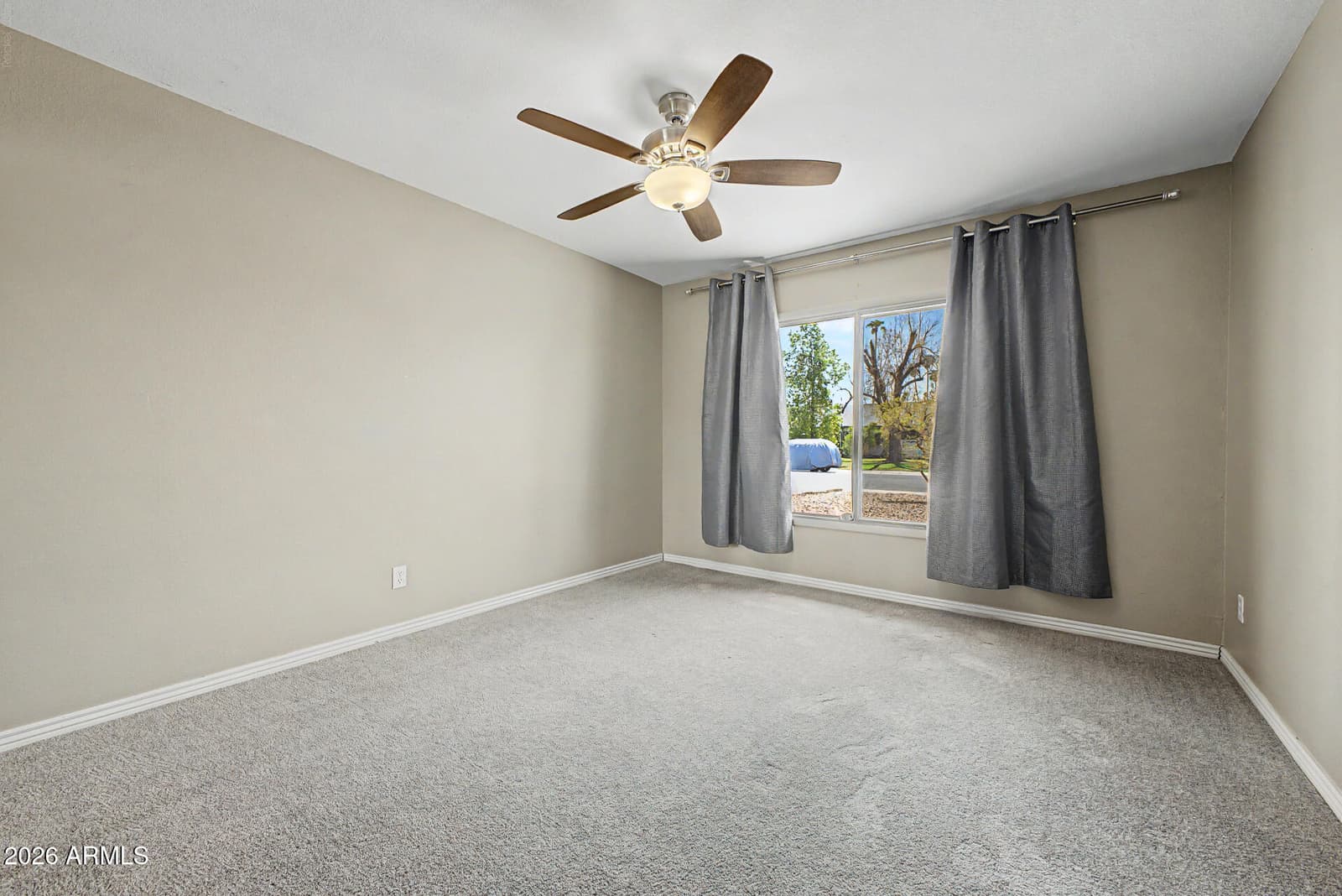 1304 E Dunbar Drive, Tempe, AZ 85282 — photo 19 of 26