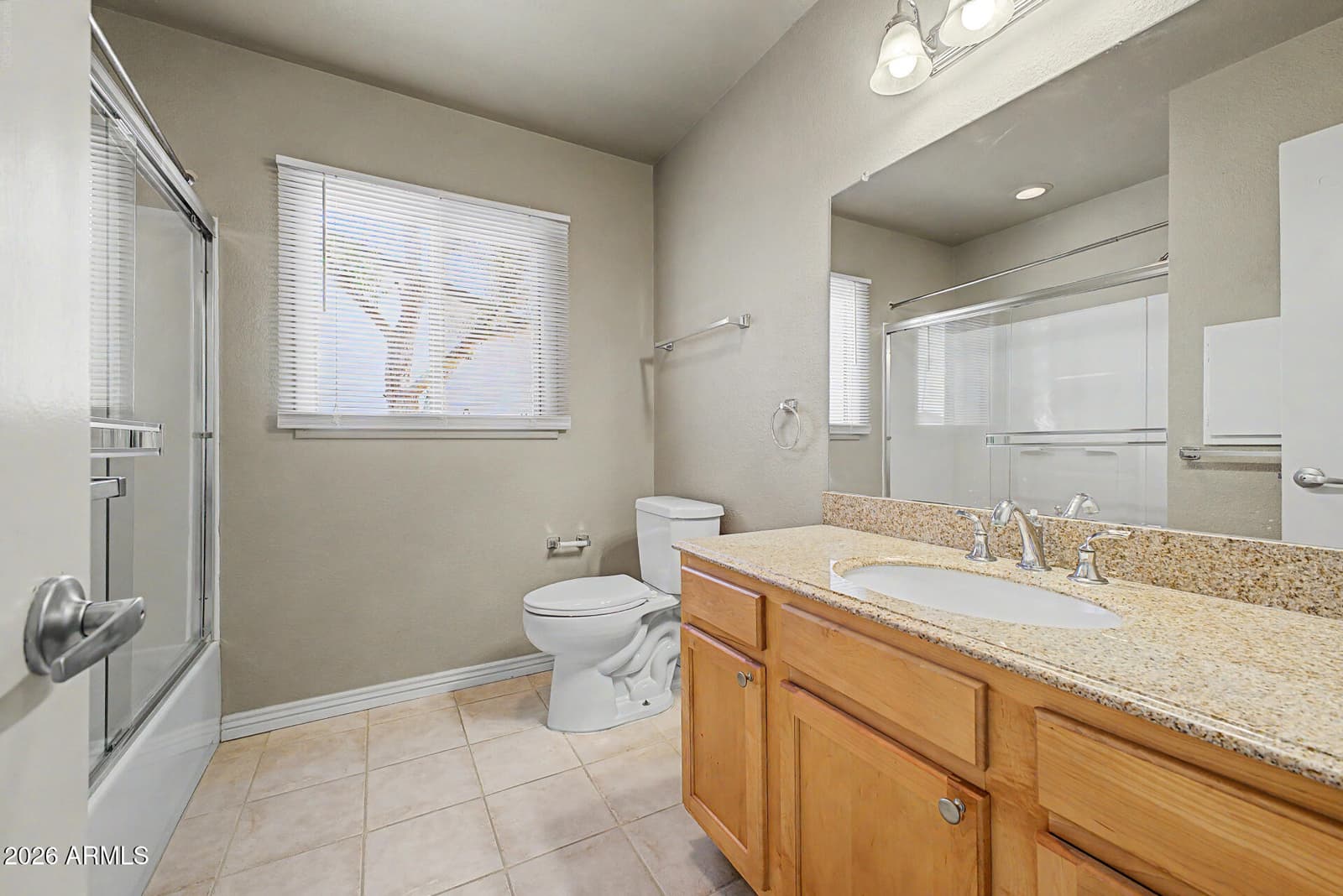 1304 E Dunbar Drive, Tempe, AZ 85282 — photo 21 of 26
