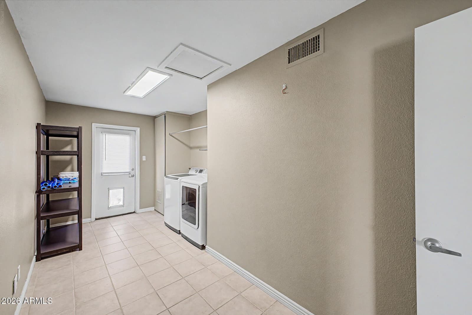 1304 E Dunbar Drive, Tempe, AZ 85282 — photo 22 of 26