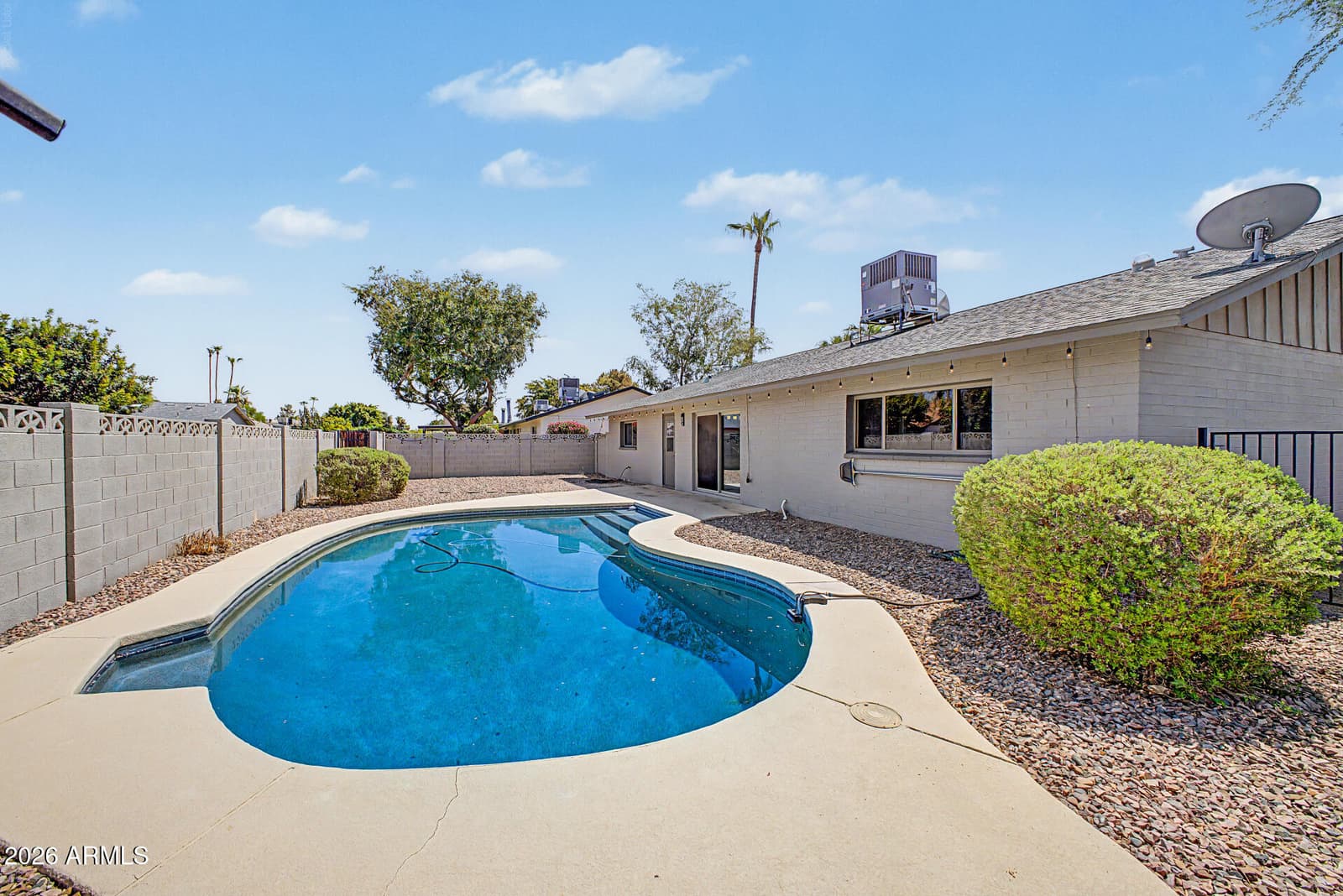 1304 E Dunbar Drive, Tempe, AZ 85282 — photo 24 of 26