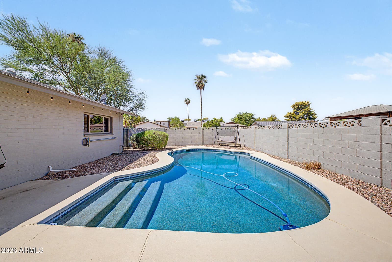 1304 E Dunbar Drive, Tempe, AZ 85282 — photo 25 of 26