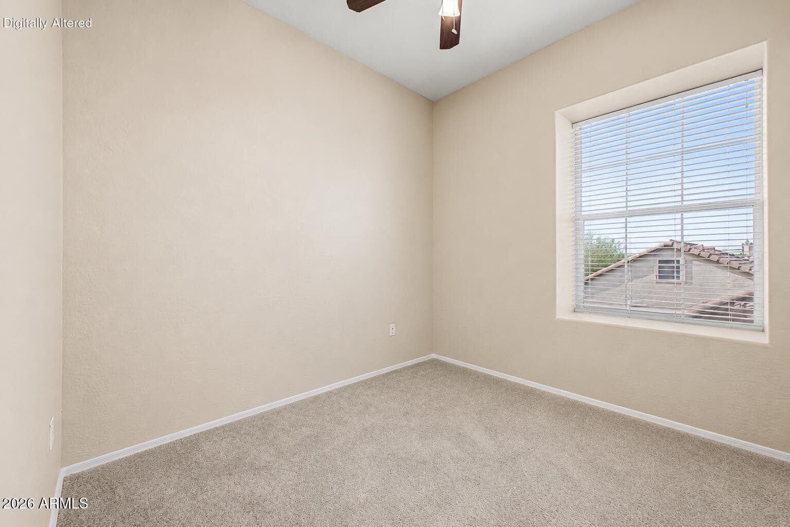 14575 W Mountain View Boulevard 12301, Surprise, AZ 85374 — photo 12 of 35