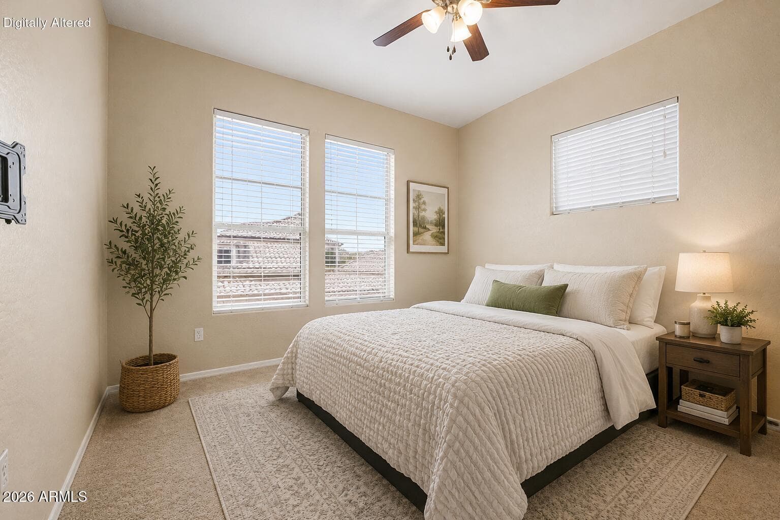 14575 W Mountain View Boulevard 12301, Surprise, AZ 85374 — photo 9 of 35