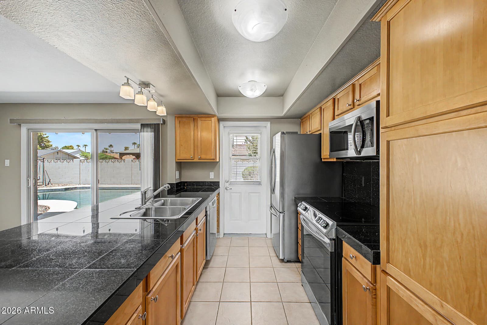 1304 E Dunbar Drive, Tempe, AZ 85282 — photo 9 of 26