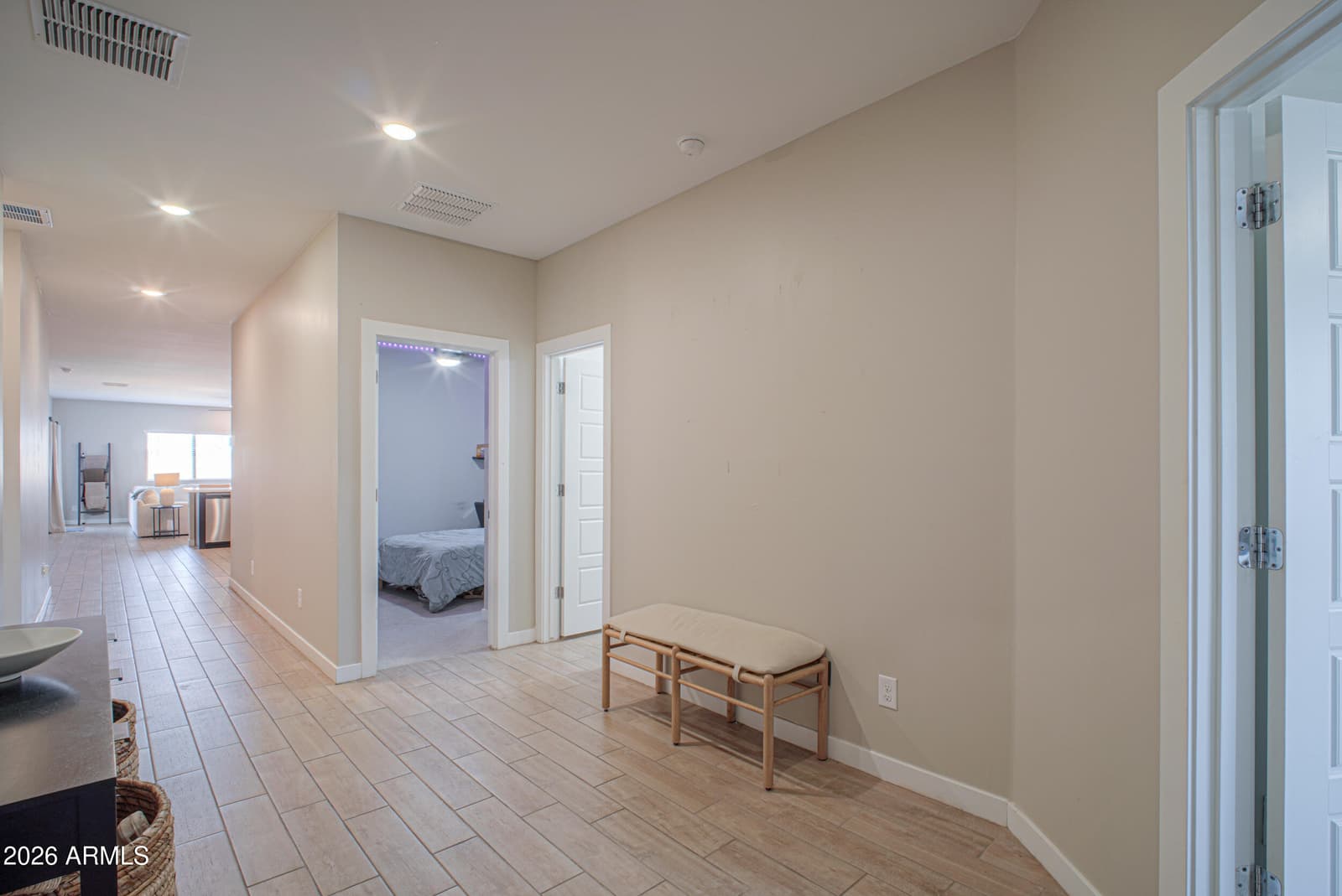 35266 W Santa Barbara Avenue, Maricopa, AZ 85138 — photo 3 of 19