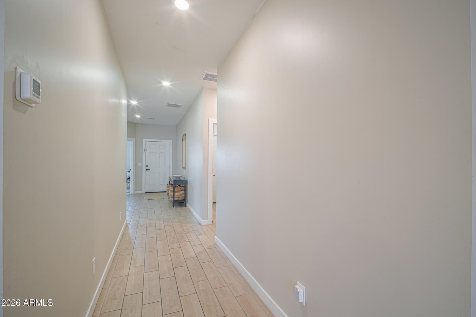 35266 W Santa Barbara Avenue, Maricopa, AZ 85138 — photo 4 of 19