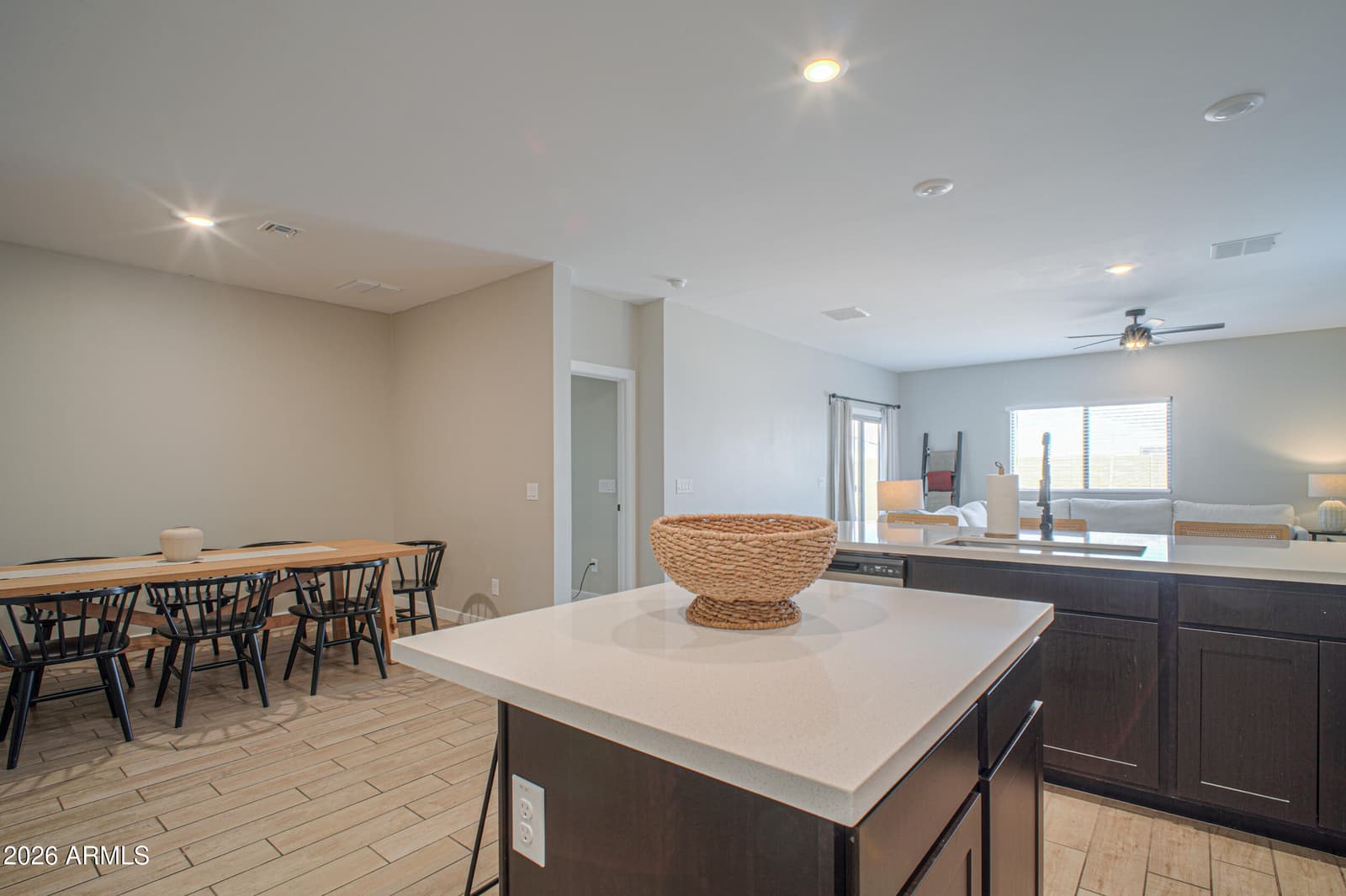 35266 W Santa Barbara Avenue, Maricopa, AZ 85138 — photo 10 of 19