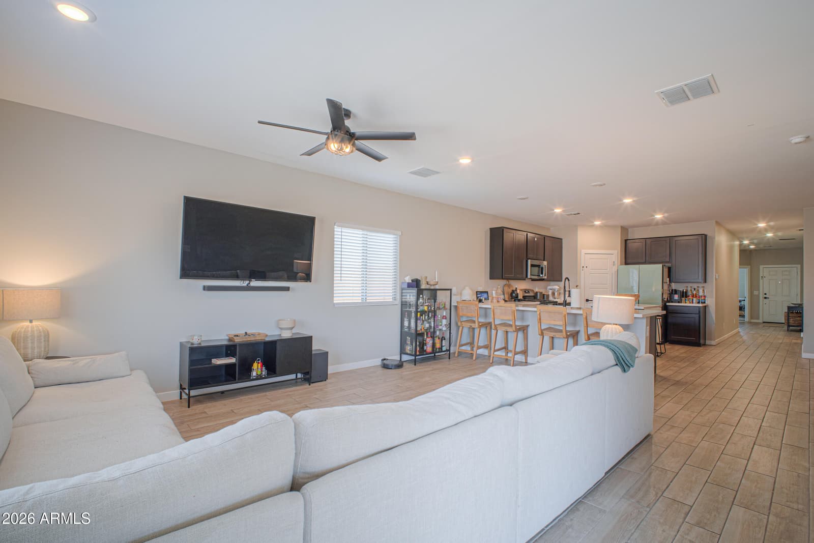 35266 W Santa Barbara Avenue, Maricopa, AZ 85138 — photo 11 of 19