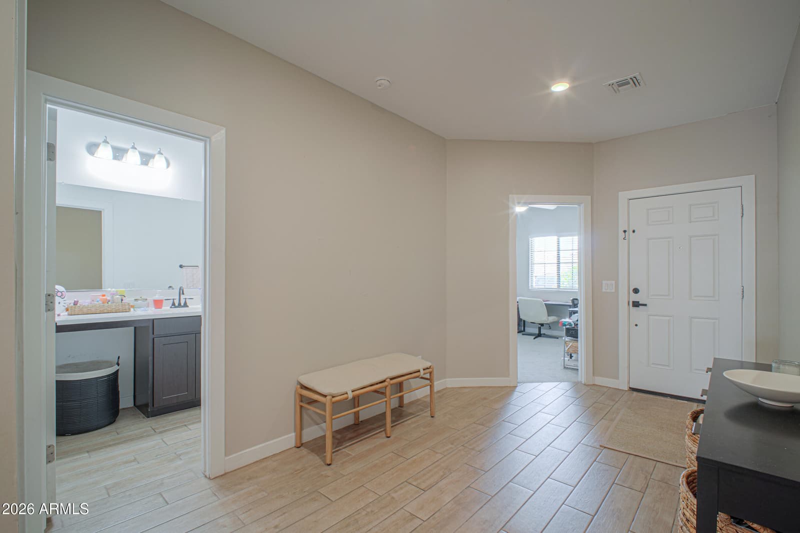 35266 W Santa Barbara Avenue, Maricopa, AZ 85138 — photo 12 of 19
