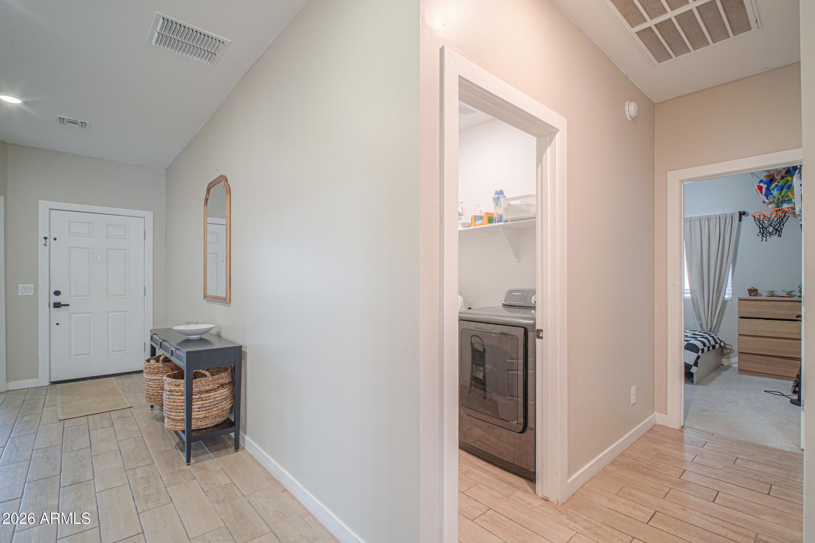 35266 W Santa Barbara Avenue, Maricopa, AZ 85138 — photo 14 of 19
