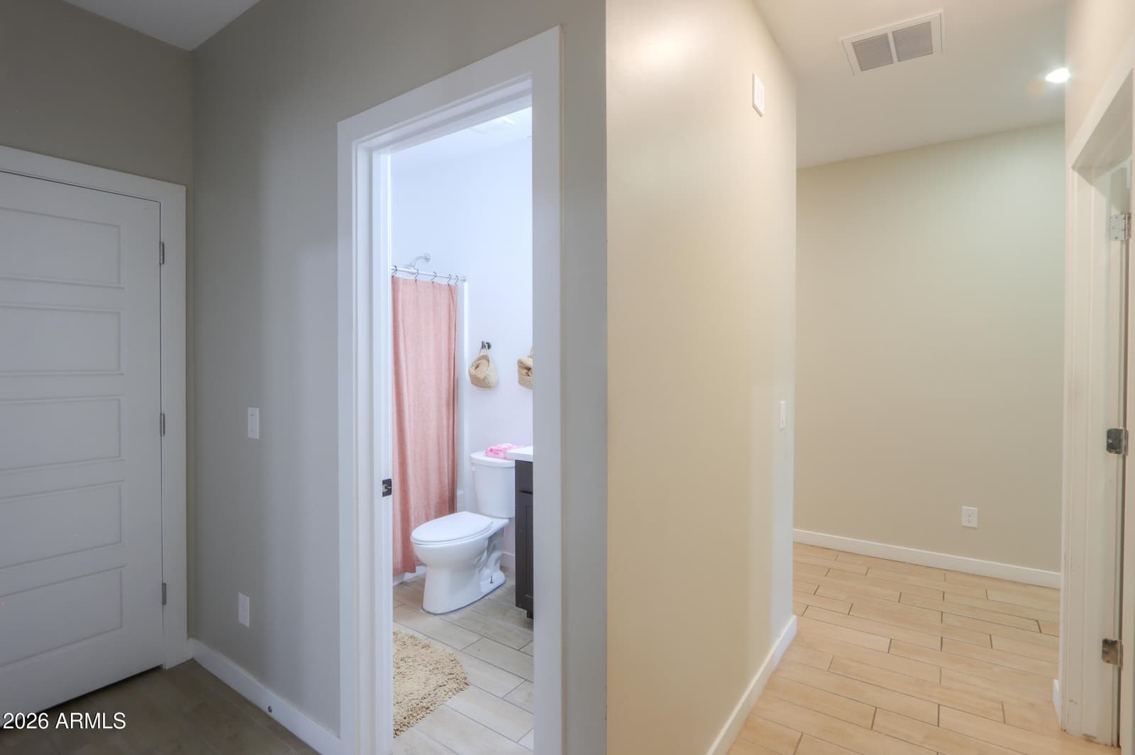 35266 W Santa Barbara Avenue, Maricopa, AZ 85138 — photo 16 of 19