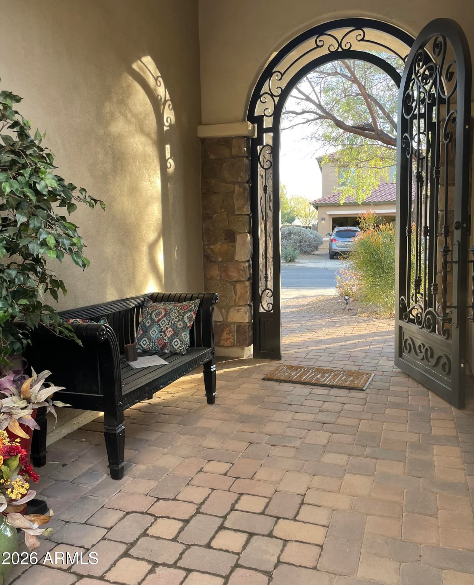 2008 W Gloria Lane, Phoenix, AZ 85085 — photo 2 of 53