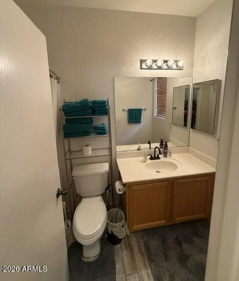 12914 W Valentine Avenue, El Mirage, AZ 85335 — photo 25 of 30