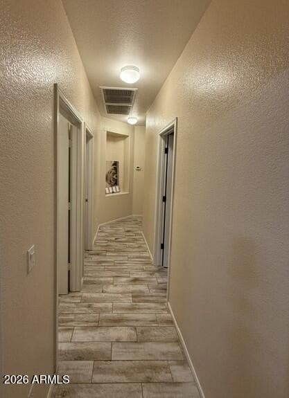 12914 W Valentine Avenue, El Mirage, AZ 85335 — photo 21 of 30