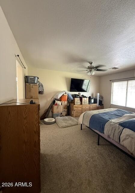 12914 W Valentine Avenue, El Mirage, AZ 85335 — photo 16 of 30