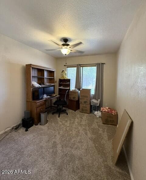 12914 W Valentine Avenue, El Mirage, AZ 85335 — photo 15 of 30