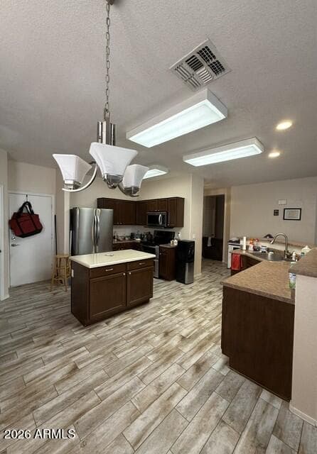 12914 W Valentine Avenue, El Mirage, AZ 85335 — photo 10 of 30