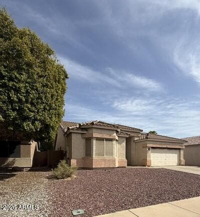 12914 W Valentine Avenue, El Mirage, AZ 85335 — photo 2 of 30