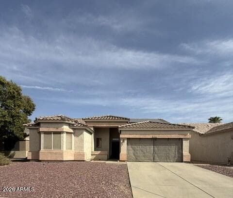 12914 W Valentine Avenue, El Mirage, AZ 85335 — photo 4 of 30