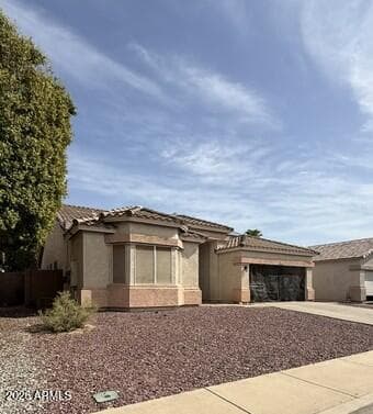12914 W Valentine Avenue, El Mirage, AZ 85335 — photo 8 of 30
