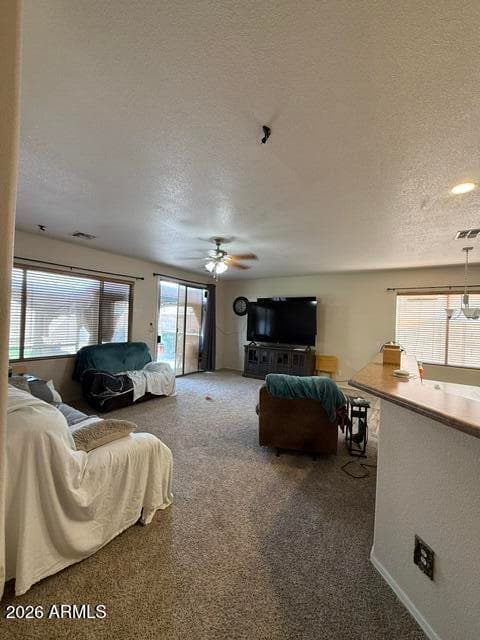 12914 W Valentine Avenue, El Mirage, AZ 85335 — photo 13 of 30