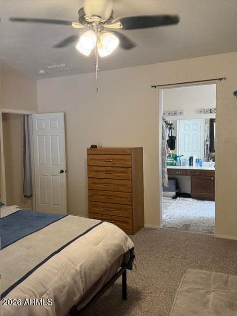 12914 W Valentine Avenue, El Mirage, AZ 85335 — photo 17 of 30