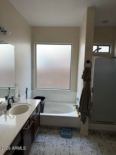 12914 W Valentine Avenue, El Mirage, AZ 85335 — photo 19 of 30