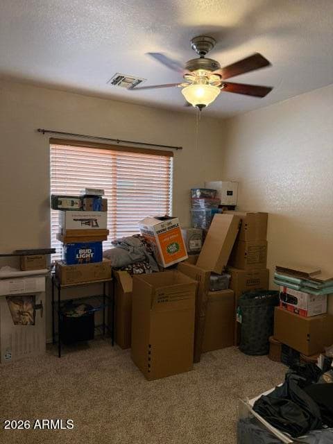 12914 W Valentine Avenue, El Mirage, AZ 85335 — photo 24 of 30