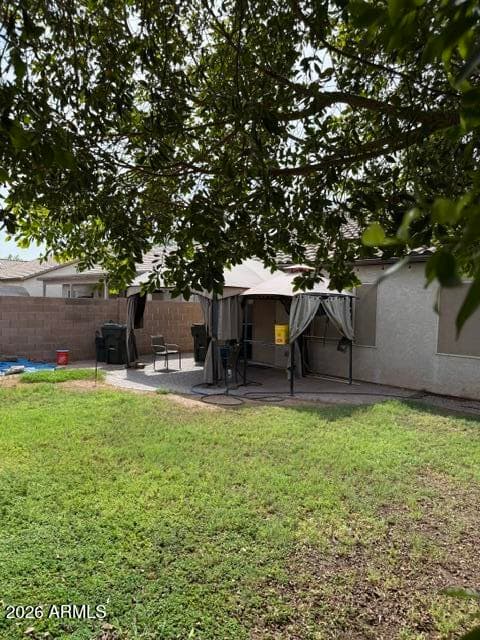 12914 W Valentine Avenue, El Mirage, AZ 85335 — photo 30 of 30