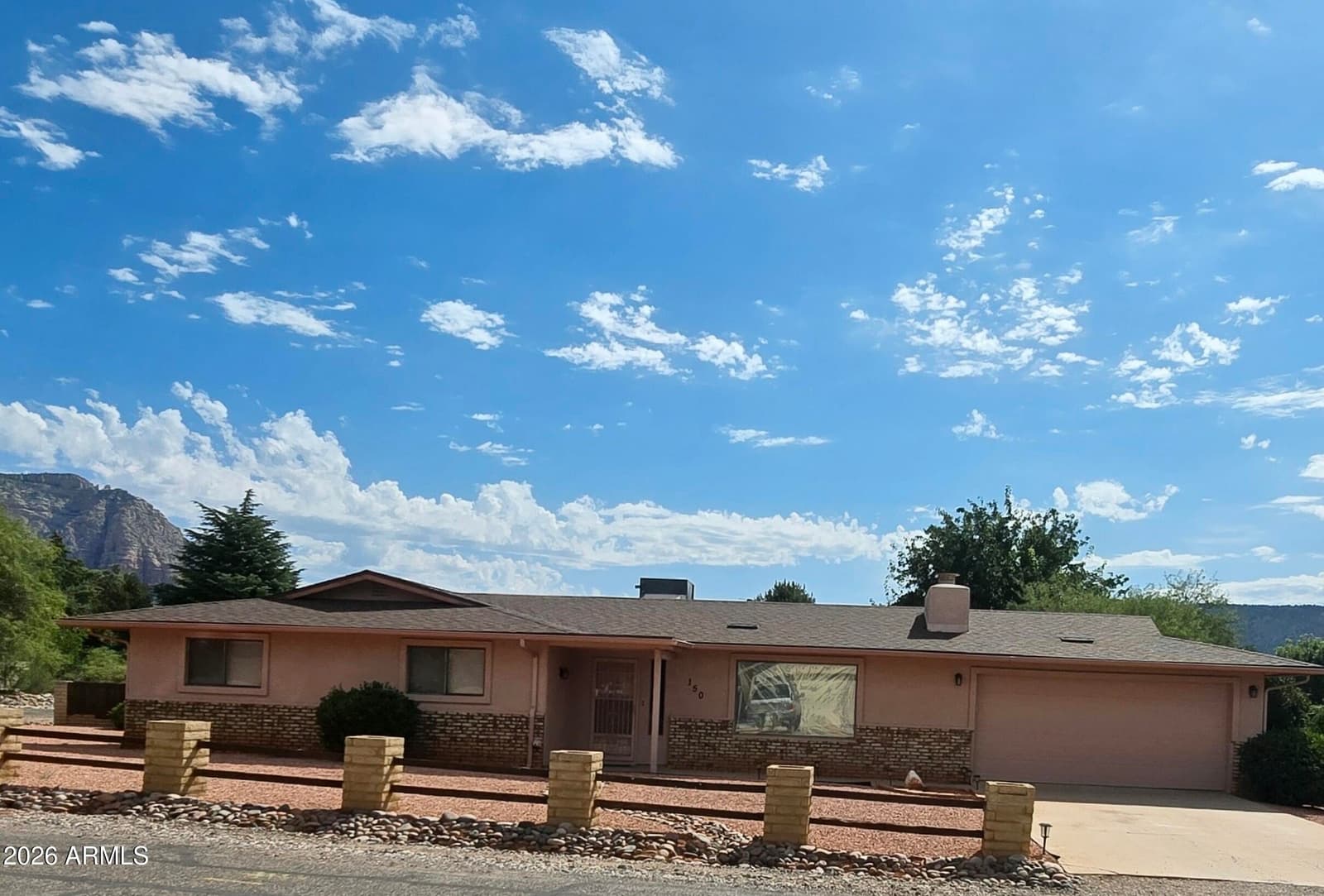 150 Canyon Diablo Road, Sedona, AZ 86351 — photo 2 of 70