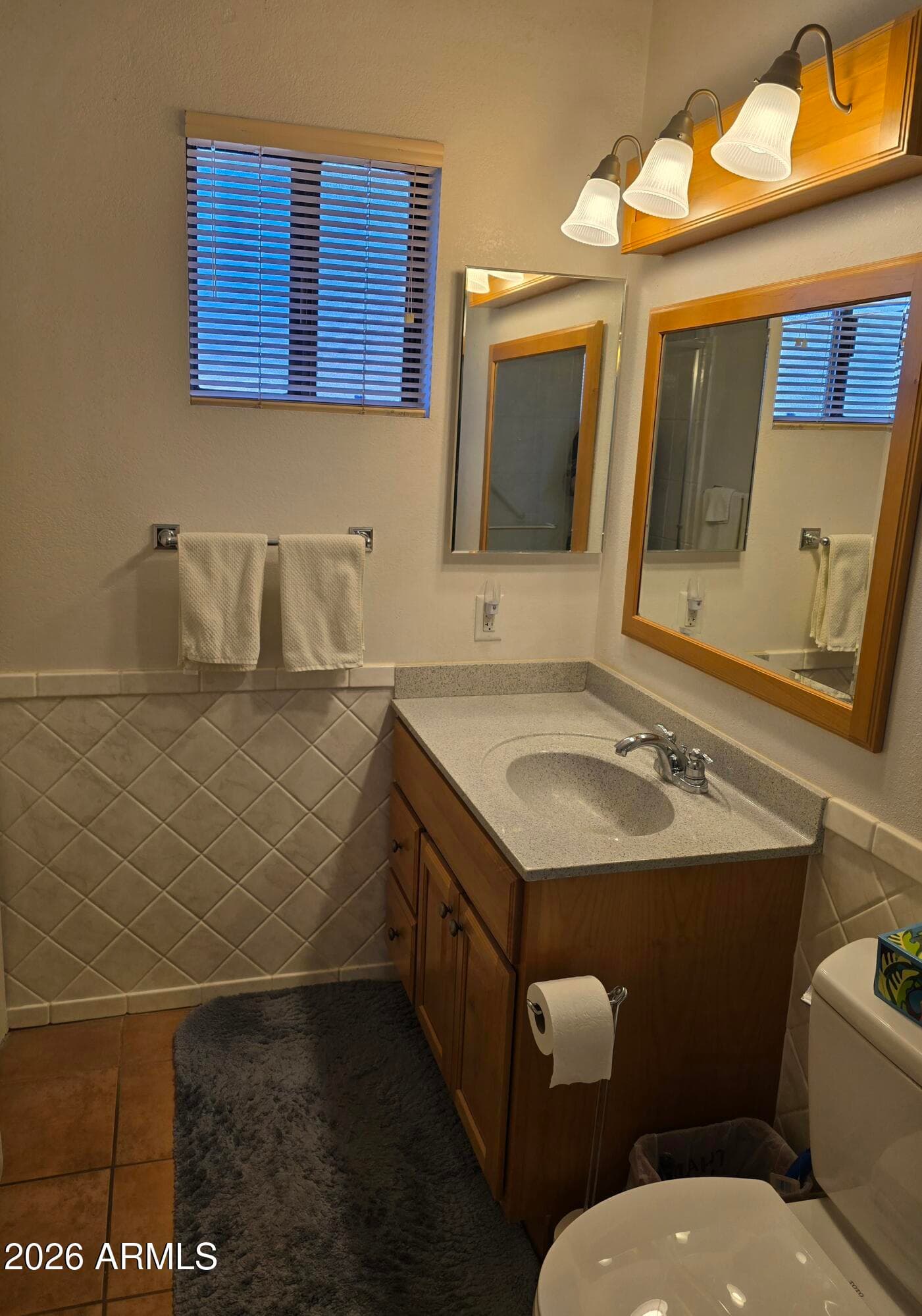150 Canyon Diablo Road, Sedona, AZ 86351 — photo 39 of 70
