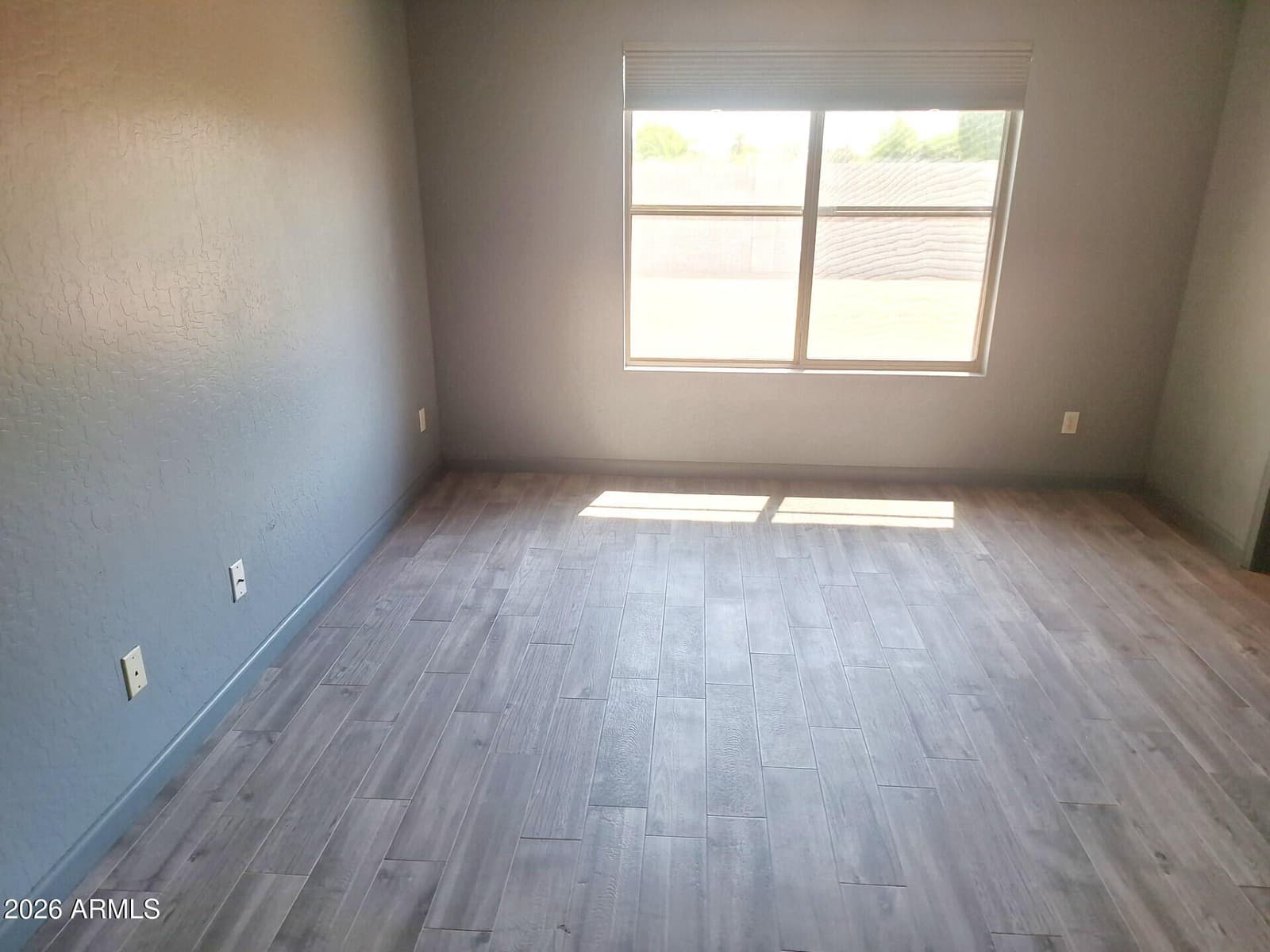 7903 E Covina Street, Mesa, AZ 85207 — photo 11 of 27