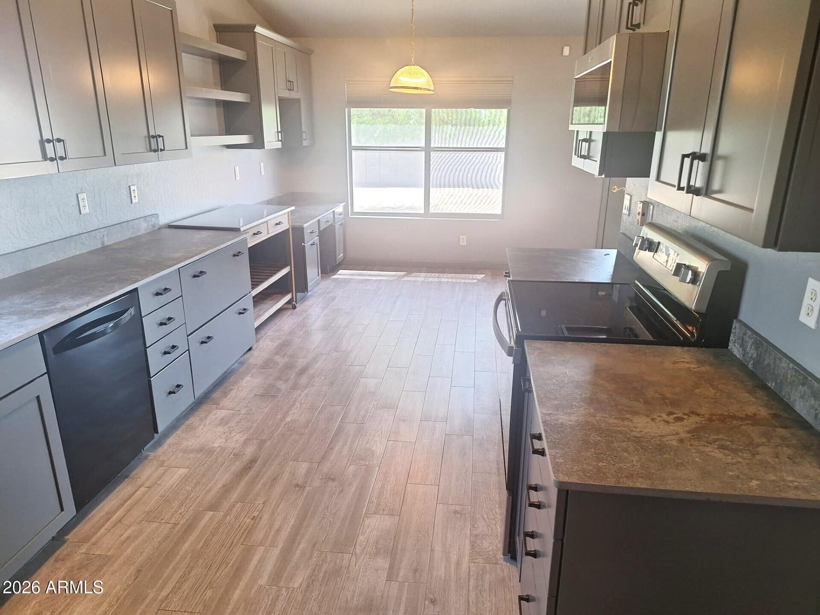 7903 E Covina Street, Mesa, AZ 85207 — photo 8 of 27
