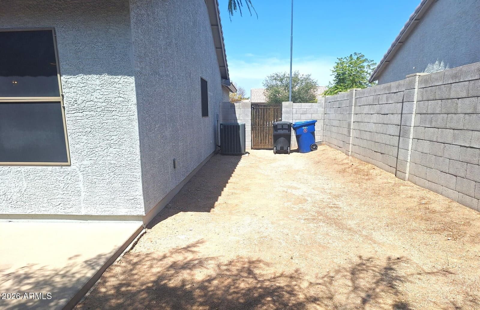 7903 E Covina Street, Mesa, AZ 85207 — photo 27 of 27
