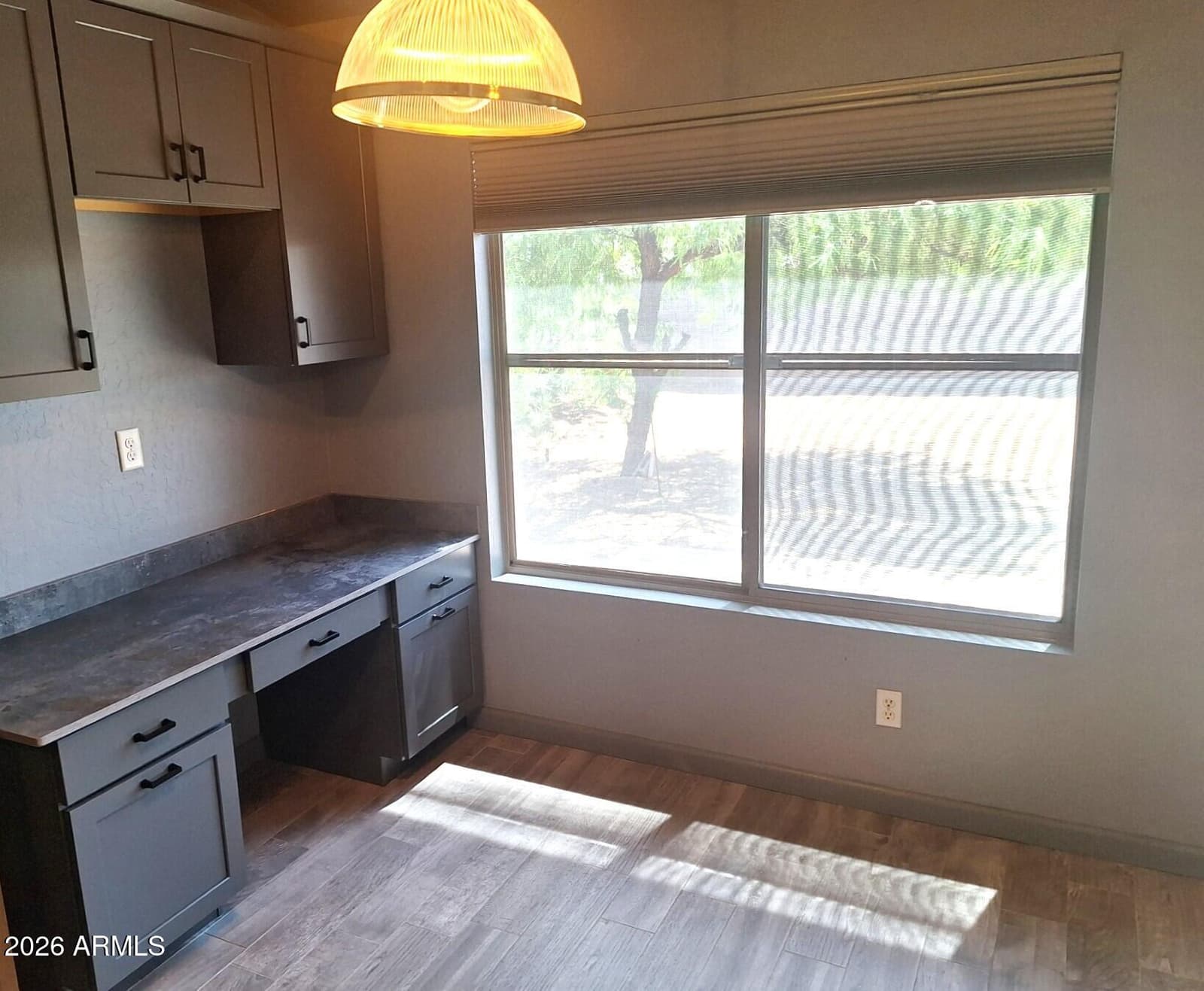 7903 E Covina Street, Mesa, AZ 85207 — photo 5 of 27