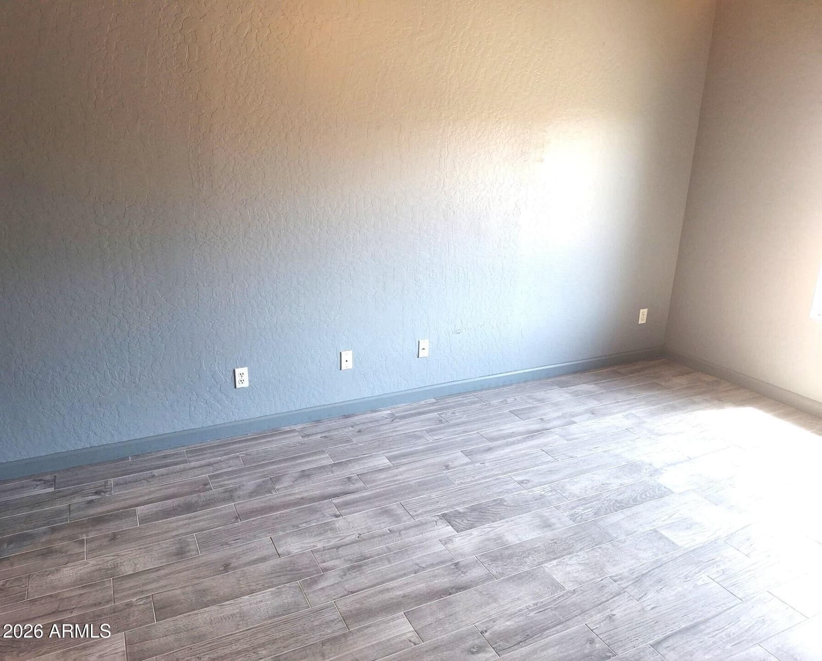 7903 E Covina Street, Mesa, AZ 85207 — photo 12 of 27