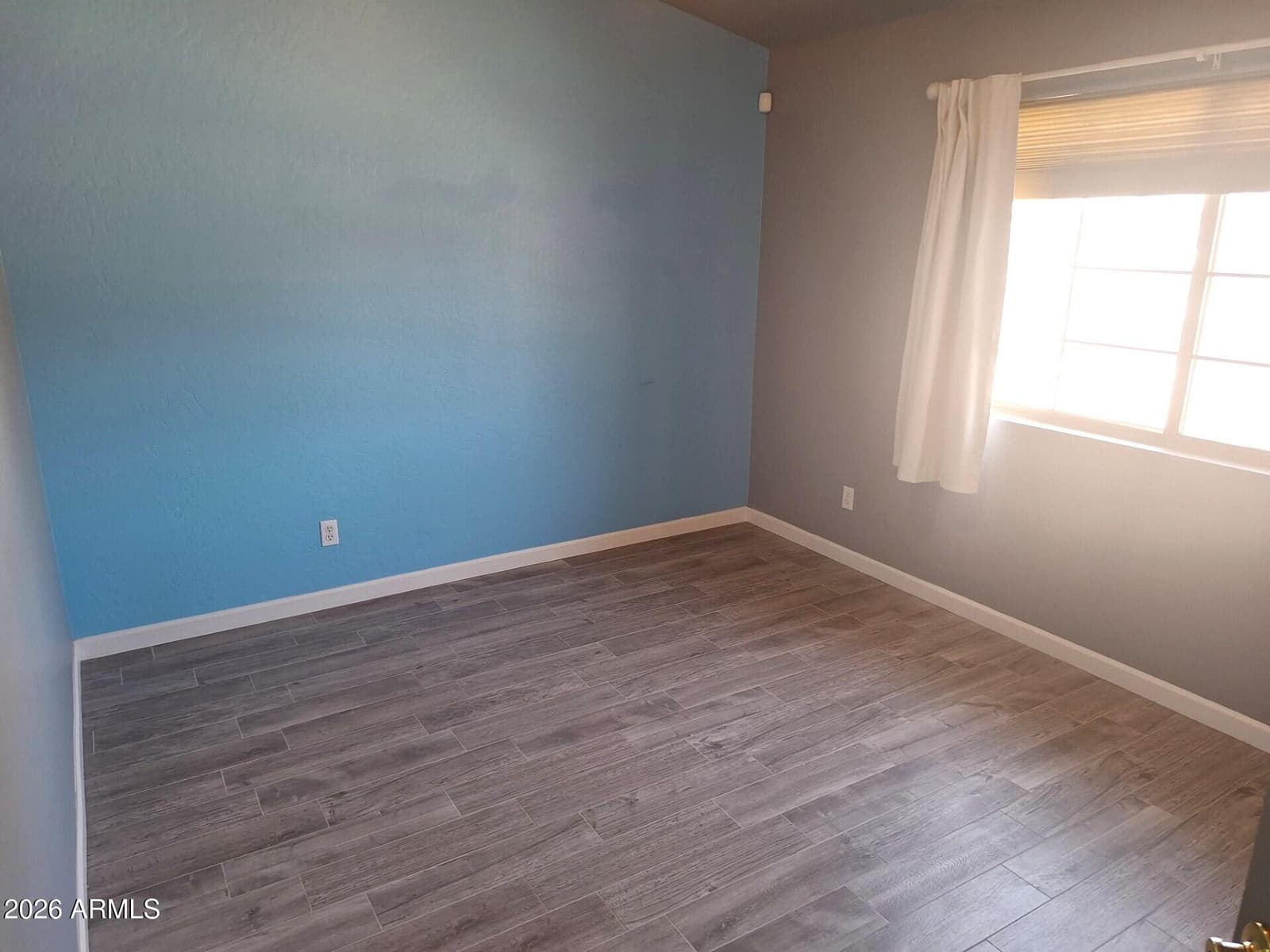 7903 E Covina Street, Mesa, AZ 85207 — photo 18 of 27