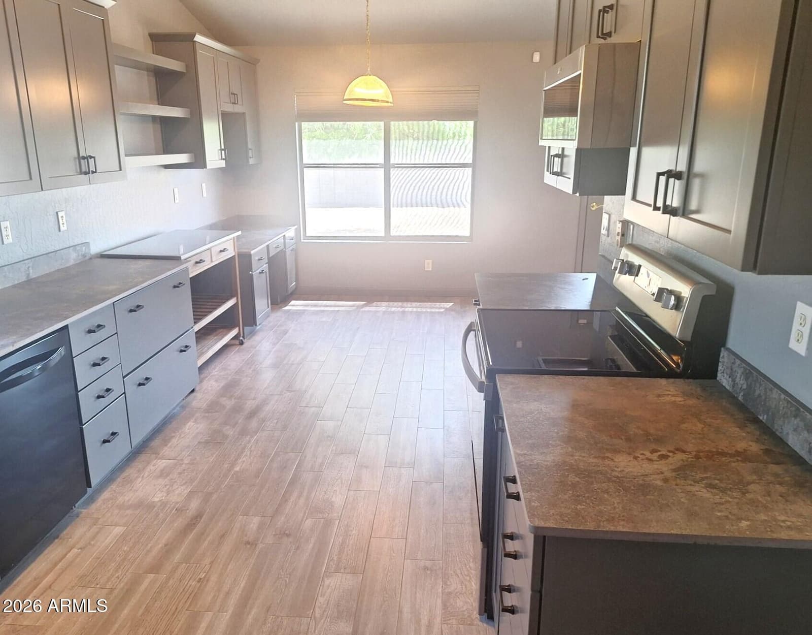 7903 E Covina Street, Mesa, AZ 85207 — photo 6 of 27