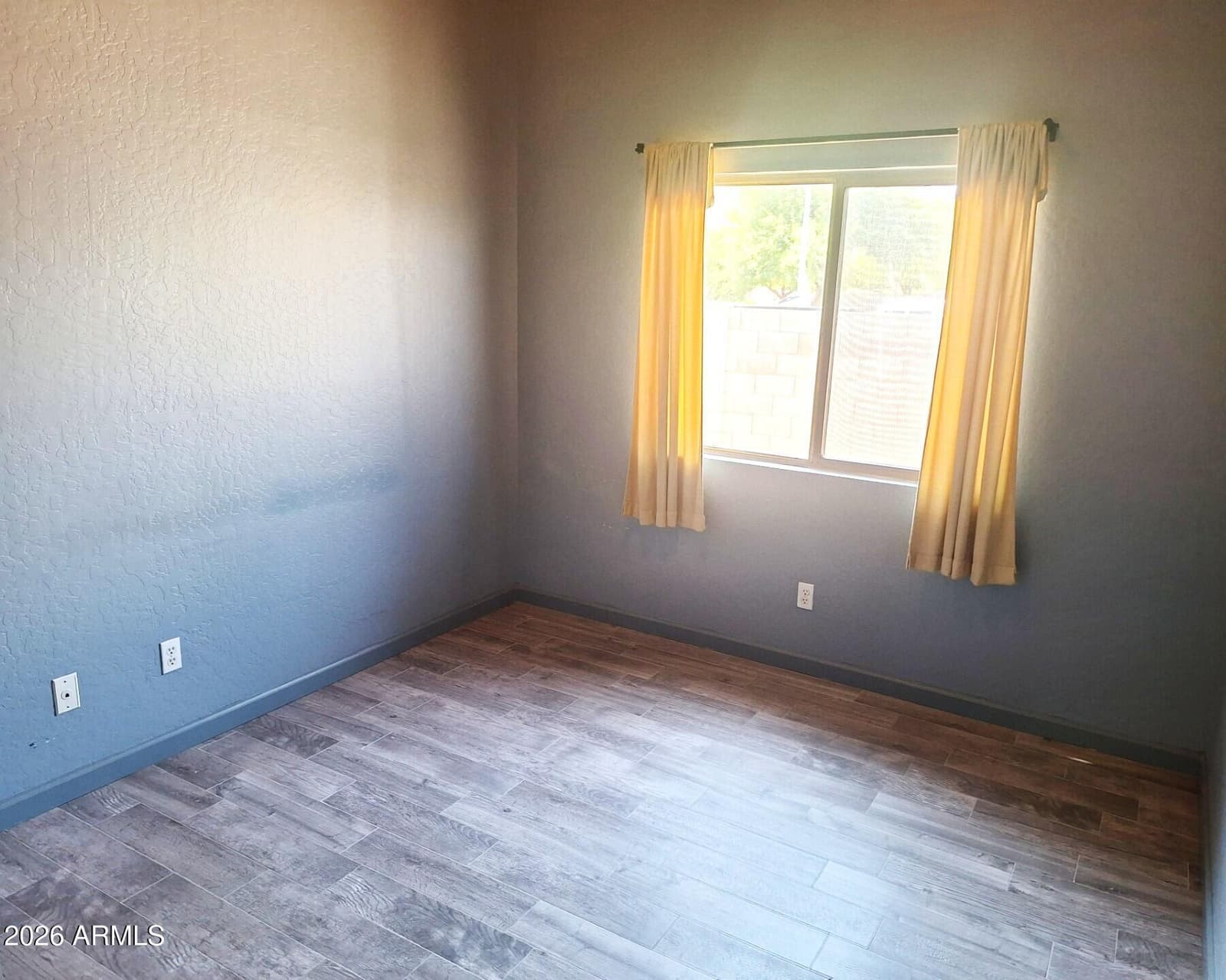 7903 E Covina Street, Mesa, AZ 85207 — photo 19 of 27