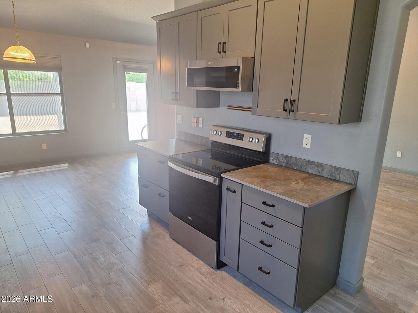 7903 E Covina Street, Mesa, AZ 85207 — photo 10 of 27